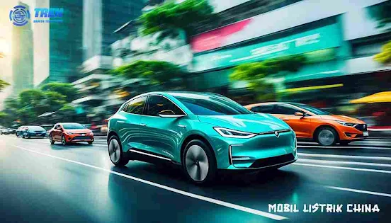 mobil listrik indonesia mobil listrik indonesia